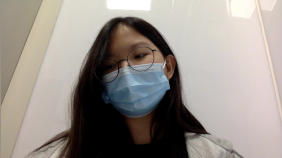 thumbnail of medium 我学中文的经历