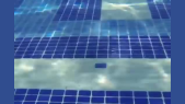 thumbnail of medium unsatisfying
