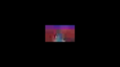 thumbnail of medium ‎ 