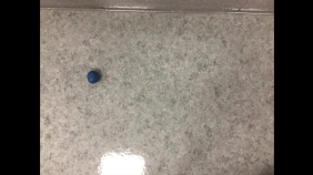 thumbnail of medium The Story Of Blue and Pink