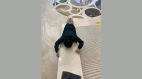 thumbnail of medium Dylan Zhang identity project