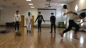 thumbnail of medium G7-8 Dance 2022 Brian WeiWei WilliamC Max
