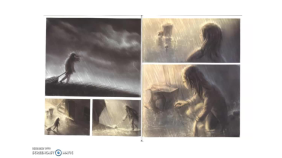 thumbnail of medium 暴风雨