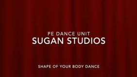 thumbnail of medium G7-8 Dance 2022 Nathan Spencer LucasZ Alex