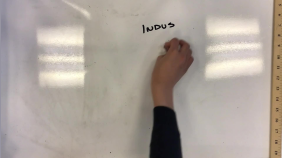 thumbnail of medium Indus River Valley Toilet Project