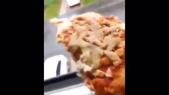 thumbnail of medium hocus pocus theres pizza on your focus