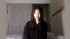 thumbnail of medium Unpuzzle the Bloody Murder of the Bordens