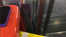 thumbnail of medium Marble run