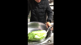 thumbnail of medium Adam's Identity project