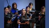 thumbnail of medium 2025 May 27- Simply Singing HS Choir