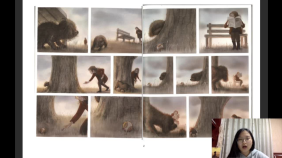 thumbnail of medium 暴风雨