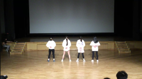 thumbnail of medium 2G7-8 Dance 2022 Mika Milly Ruby Annie - Performance 2