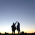 avatar of user <p>Scarlett</p>