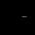 avatar of user <p>Katherine</p>