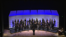 thumbnail of medium 2025 May 27- Simply Singing MS Combined Choir