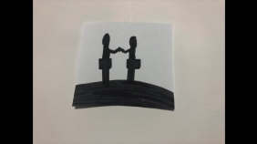 thumbnail of medium Cuba Revolution