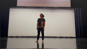 thumbnail of medium (Example) Cheerleader_dance_TheAudition_standard