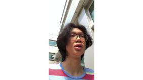 thumbnail of medium Dennis Guo Chinese Description