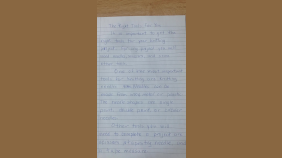 thumbnail of medium writer's workshop 3CW