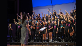 thumbnail of medium 2025 May 27- Simply Singing ES Treble Maker Choir