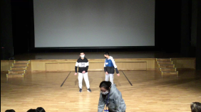 thumbnail of medium G7-8 Dance 2022 Jeremy WilliamJ