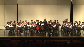 thumbnail of medium MS Orchestra concert 7