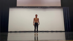 thumbnail of medium (Tutorial) Flesh&Bone_dance_TheAudition_advanced