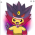avatar of user <p>Gavin</p>