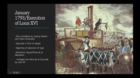 thumbnail of medium French Revolution 