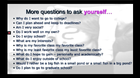 thumbnail of medium College Fit and Research