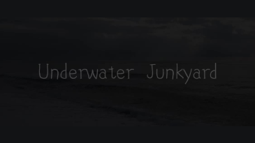 thumbnail of medium CapstoneVideo