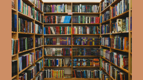 thumbnail of medium Ms. Donaldson's test