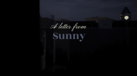 thumbnail of medium Sunny