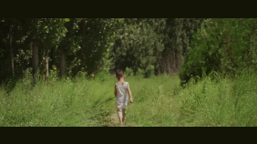 thumbnail of medium Otherside