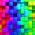 avatar of user <p>Olivia</p>