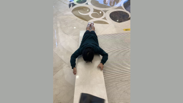 thumbnail of medium Dylan Zhang identity project