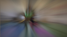 thumbnail of medium PE fitness work out design