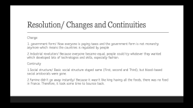 thumbnail of medium Jb-French Revolution 
