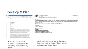 thumbnail of medium Ignite Service