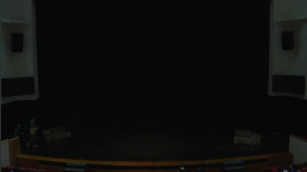 thumbnail of medium Shrek Saturday Performance