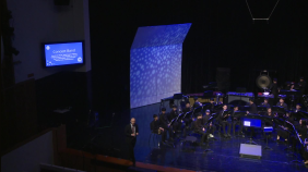 thumbnail of medium MS Concert Band Winter Concert 2024