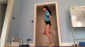 thumbnail of medium PE Final Fitness Assessment