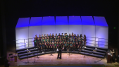 thumbnail of medium 2025 May 27- Simply Singing ES Junior Choir