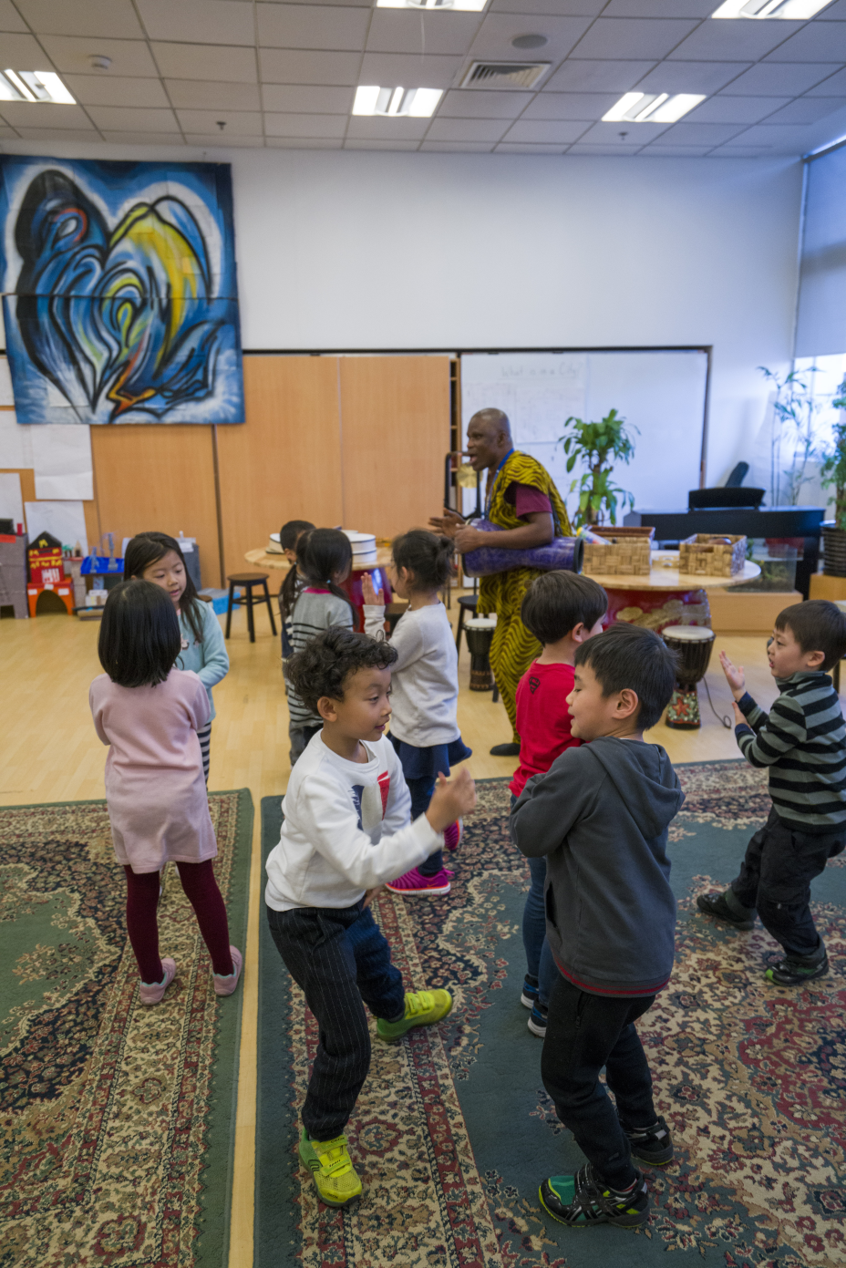 Kofi final performance ES cafe Feb 2017 and photos of visit 66 Kofi final performance ES cafe Feb 2017 and photos of visit 66