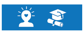 thumbnail of channel Careers & University Advisors