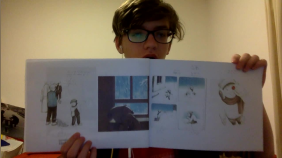 thumbnail of medium 纽扣士兵