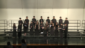 2023 Winter Choir Concert- Carol of the Bells