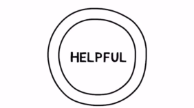 thumbnail of medium Julia's government video