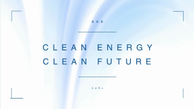 thumbnail of medium clean energy clean future