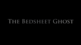 thumbnail of medium The Bedsheet Ghost